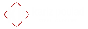 logo-kariz-poulad