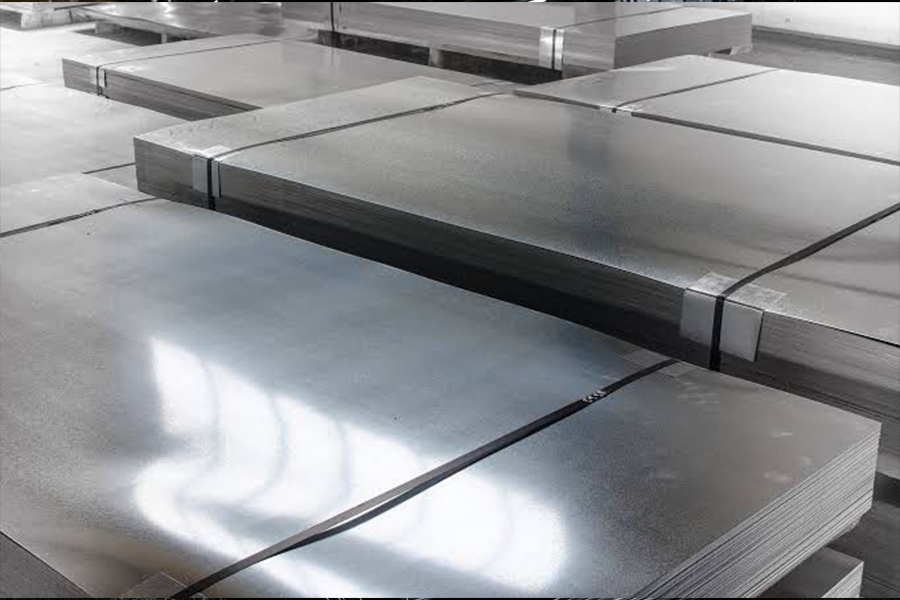 stainless-steel-sheet-kariz-pouad2
