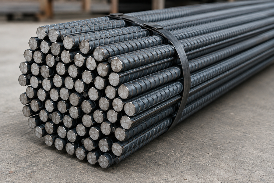 rebar2
