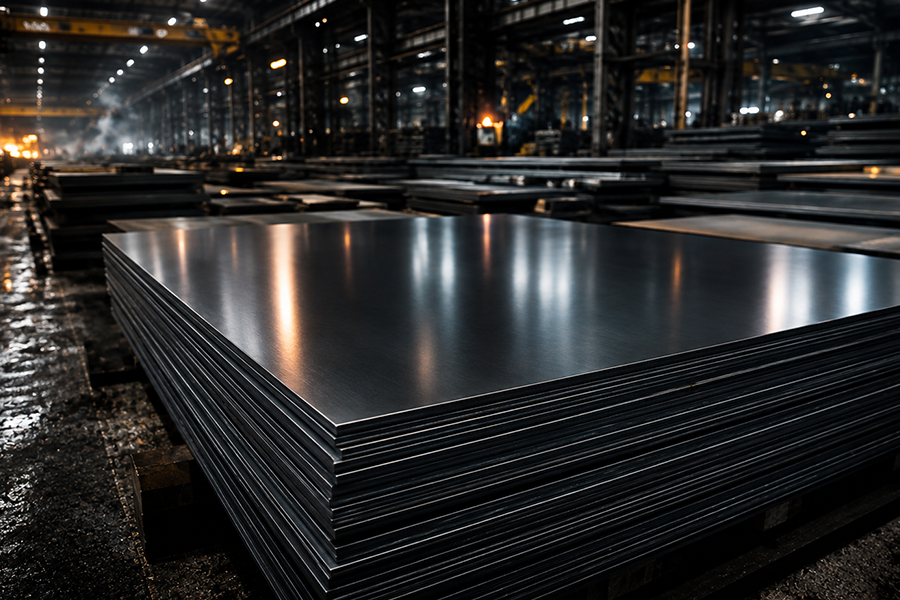 steel-sheet1