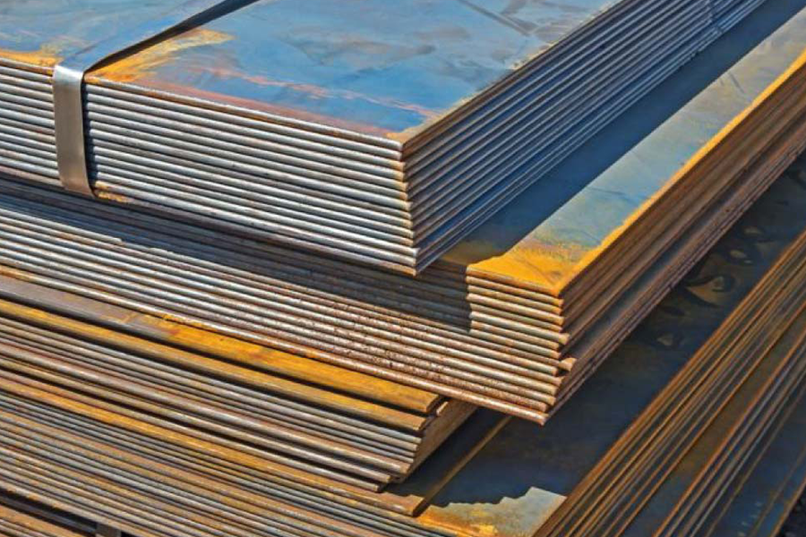 steel-sheet2